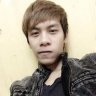 datungyeu1thienthan