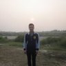 tuandao_1410