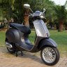 thanhtrucvespa