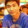 tienanhcomputer