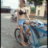 hoatrongbao1986