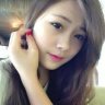 hanhtrang9823434