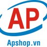 apshop.vn