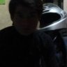 tabaquy