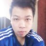 Vương.Đập.Trai