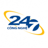 congnghe247.vn