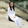 hoangvantundvnnew