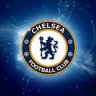 Chelsea-fc