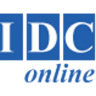Serveridc