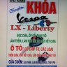 Sửa Khóa Tú Còi