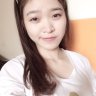 Thuc_skinny_boy