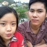 leducanh93