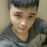 Cườngg