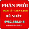 thuphuongphanphoi