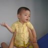 vuangoc13655078