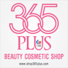 shop365plus.com