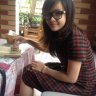 Khanh Huyen Le