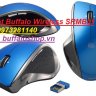 buffalochuot