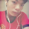 Tiến Phạm 08/11/95