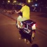 Tuấn-tồ