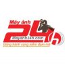 mayanh24h_sale3