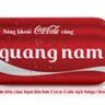 quang nam 93