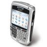 nguyenchien 8700Xc