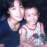 julian92