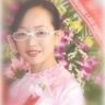 thuyfnhien