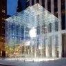 Apple2Store