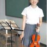 tran ha lan