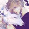HuongNguyen164