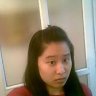 Kyn Kòi Kull
