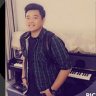 Tô Đông Phong