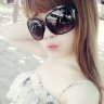 Bé Mị Cửu Vĩ Hồ