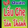 vuongtruongtri