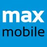 max_mobile