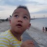 huykhanh2012.hn