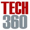 tech360