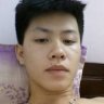 hoagnhaidktd