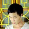 namcao_laocai