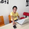 thiết kế khác biệt