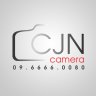 CJN Camera