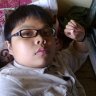 Dương Bá Hưng