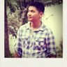 loveatoz13