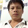 quangdai6789