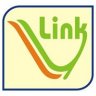 lananhmaytinhvlink