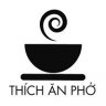 Hoàng Hải Bách