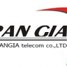 TrangiaTelecom