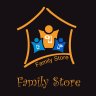 Family store